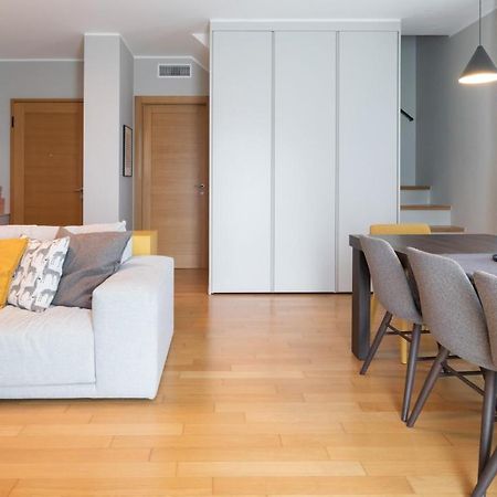 Italianway - Imperia 43 Apartman Milánó Kültér fotó