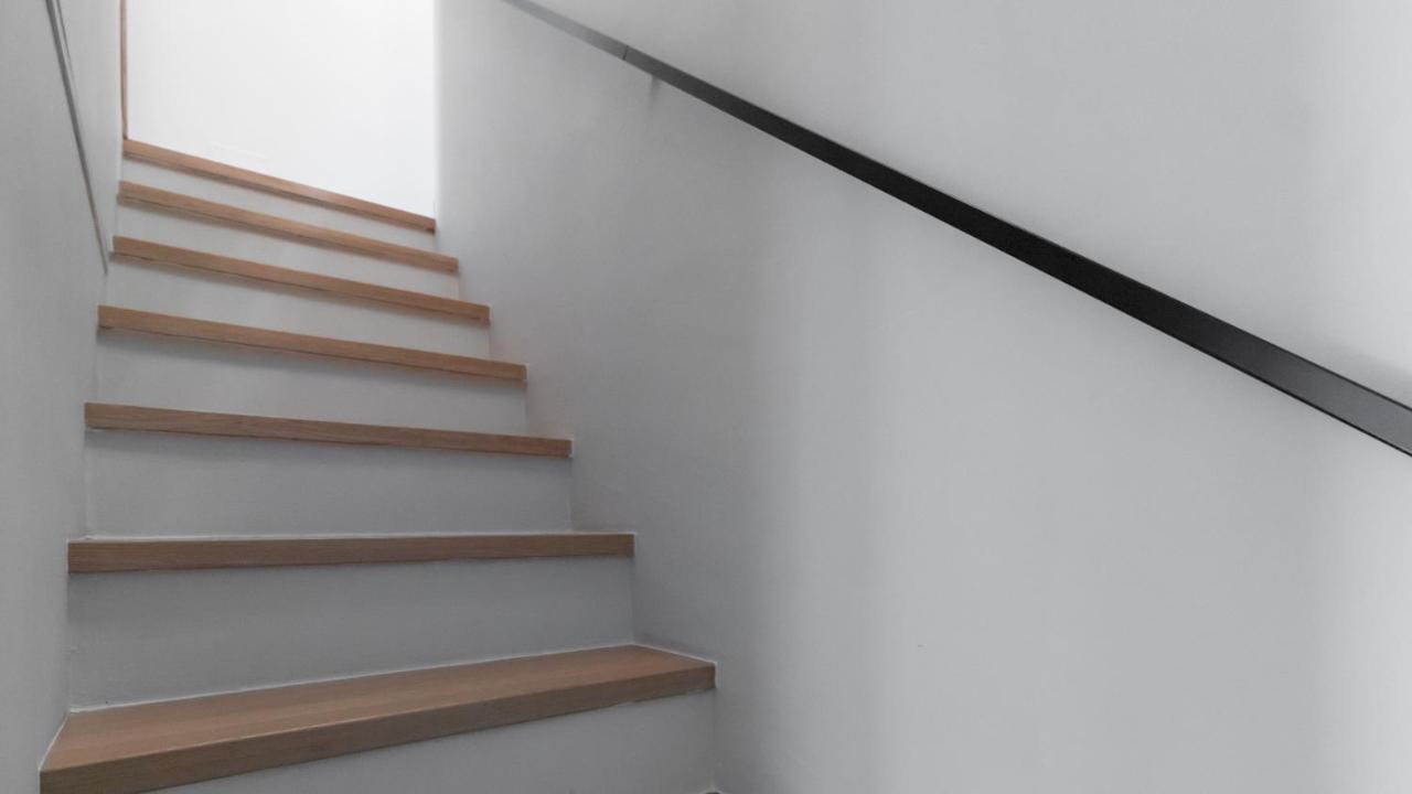Italianway - Imperia 43 Apartman Milánó Kültér fotó